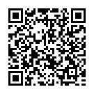 Código QR con el enlace al titular Whatsapp se viene abajo el Ãºltimo dÃ­a del aÃ±o 2015