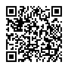 Código QR con el enlace al titular Herido un motorista al colisionar con un tractor en NavafrÃ­a