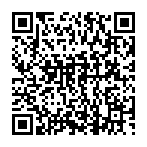 Código QR con el enlace al titular Â¿Ya tienes tu lista de propÃ³sitos para el aÃ±o nuevo? Otra vez...
