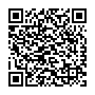 Código QR con el enlace al titular Bruno mete al Villarreal en 'Champions' y descuelga a un gris Valencia
