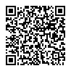 Código QR con el enlace al titular JapÃ³n es oficialmente el creador del elemento 113 de la tabla periÃ³dica, Â¿japonio o uruntrio?