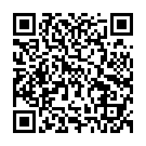 Código QR con el enlace al titular El impresionante parto de un caballito de mar blanco