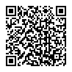 Código QR con el enlace al titular Un detenido por preparar un atentado en Nochevieja en Nueva York