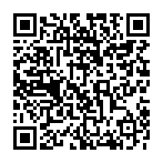 Código QR con el enlace al titular El aÃ±o acaba con 55 mujeres asesinadas por violencia de gÃ©nero y tres casos en investigaciÃ³n