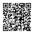 Código QR con el enlace al titular Felicita el 2016 con el emoji que Twitter ha creado para la ocasiÃ³n