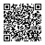 Código QR con el enlace al titular Los looks de Igartiburu, Pedroche, Andrea Ropero y Marta TornÃ© en las Campanadas