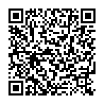 Código QR con el enlace al titular Entra con buen pie en 2016, elige entre los rituales de Octavio Aceves