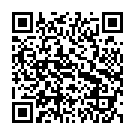 Código QR con el enlace al titular La Real Sociedad confirma la rotura del cruzado anterior de Canales