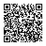 Código QR con el enlace al titular La ConfiterÃ­a Conrado en La BaÃ±eza esconderÃ¡ este aÃ±o 7.000 euros en un roscÃ³n de Reyes