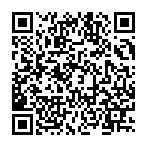 Código QR con el enlace al titular Ferrer arrolla a Tsonga y se cita con Nadal en las semifinales de la exhibiciÃ³n de Abu Dhabi