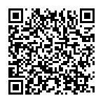 Código QR con el enlace al titular PP y Ciudadanos inician conversaciones para constituir la Mesa del Congreso