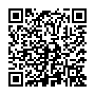 Código QR con el enlace al titular Tu cuerpo, de arriba a abajo, sufre la resaca