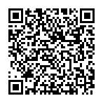 Código QR con el enlace al titular Los lesionados en accidentes de trÃ¡fico desde el 1 de enero recibirÃ¡n indemnizaciÃ³n de por vida