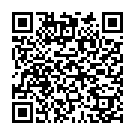 Código QR con el enlace al titular Los que se caen y los que mÃ¡s se rÃ­en... los que graban