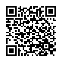 Código QR con el enlace al titular El rey de la mesa