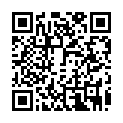 Código QR con el enlace al titular LÃ¡ser  Cuerpo Completo Masculino - 365,00 â‚¬