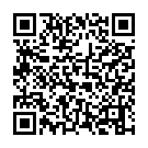 Código QR con el enlace al titular LÃ¡ser - Torso Completo (espalda + pecho + abdomen + hombros + lumbar + cuello) - 159,00 â‚¬