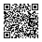 Código QR con el enlace al titular Todas las fiestas laborales