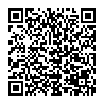 Código QR con el enlace al titular Arranca 2016 con una rebaja del IRPF de unos 45 millones
