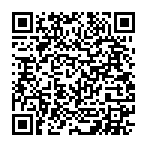 Código QR con el enlace al titular Tres heridos tras una colisiÃ³n entre dos turismos en la avenida PÃ¡rroco Pablo DÃ­ez
