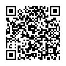 Código QR con el enlace al titular Tres heridos en un accidente en Trobajo del Camino (LeÃ³n)
