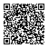 Código QR con el enlace al titular Castilla y LeÃ³n moderarÃ¡ su crecimiento este 2016 al avanzar su economÃ­a entre un 2,2% y un 2,9% en 2015