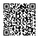 Código QR con el enlace al titular Una de cine, propuestas cinematogrÃ¡ficas para este puente de Fin de AÃ±o