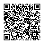 Código QR con el enlace al titular Luz, gas, peajes... precios que bajan desde este 1 de enero de 2016