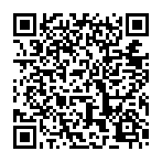 Código QR con el enlace al titular Torre del Bierzo, la entrada a la comarca