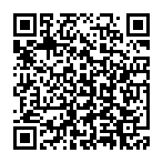 Código QR con el enlace al titular Barreda, Roma y Sainz, bazas espaÃ±olas para conquistar el 'raid' mÃ¡s duro del mundo