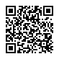 Código QR con el enlace al titular MÃ¹sicas del 2015