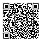 Código QR con el enlace al titular MÃ¡s de cien periodistas de 30 medios cubrirÃ¡n el juicio por el crimen de Isabel Carrasco
