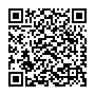 Código QR con el enlace al titular 