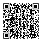 Código QR con el enlace al titular Los Juegos OlÃ­mpicos de RÃ­o, la Eurocopa de fÃºtbol y la Ryder Cup, grandes citas de 2016