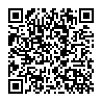 Código QR con el enlace al titular Casi la mitad de los niÃ±os castellano y leoneses recibirÃ¡n un dispositivos mÃ³vil por Reyes
