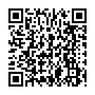 Código QR con el enlace al titular Nueve mil escolares de toda la regiÃ³n participan en Artistea 2015
