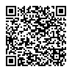 Código QR con el enlace al titular Hasta el 7 de enero abierto el plazo para el Programa de Termalismo del Club de los 60