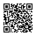 Código QR con el enlace al titular Castilla y LeÃ³n moderarÃ¡ su crecimiento este 2016 al avanzar su economÃ­a entre un 2,2% y un 2,9% en 2015