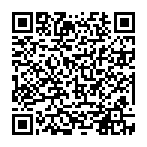 Código QR con el enlace al titular Herido un motorista al colisionar con un tractor en NavafrÃ­a (LeÃ³n)