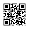 Código QR con el enlace al titular Manos Unidas organiza el dÃ­a 6 un festival en favor de los refugiados