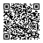 Código QR con el enlace al titular Una de las Nocheviejas mÃ¡s tranquilas de los Ãºltimos aÃ±os en la capital leonesa
