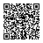 Código QR con el enlace al titular Barreda, Roma y Sainz, bazas espaÃ±olas para conquistar el 'raid' mÃ¡s duro del mundo