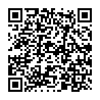 Código QR con el enlace al titular MÃ¡s de cien periodistas de 30 medios cubrirÃ¡n el juicio por el crimen de Isabel Carrasco