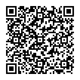 Código QR con el enlace al titular El 112 ha atendido esta noche 834 llamadas, menos que en 2015, aunque han aumentado las agresiones hasta 24