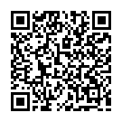 Código QR con el enlace al titular 
