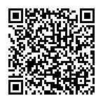 Código QR con el enlace al titular La bronquiolitis afecta cada aÃ±o a unos 20.000 niÃ±os menores de 2 aÃ±os