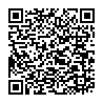 Código QR con el enlace al titular Impresionante incendio en DubÃ¡i antes del fin de aÃ±o