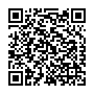 Código QR con el enlace al titular Los 10 vÃ­deos del aÃ±o