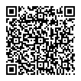 Código QR con el enlace al titular El 112 ha atendido esta noche 834 llamadas, menos que en 2015, aunque han aumentado las agresiones hasta 24