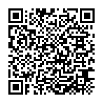 Código QR con el enlace al titular Ubicaciones del radar de velocidad en LeÃ³n capital